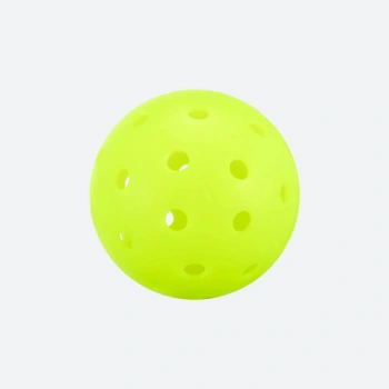 Joola HC-40 Ball 100 Pack