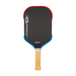 Perseus Pro V Rally Rocket 16mm