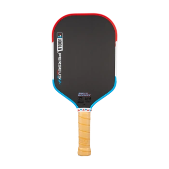 Perseus Pro V Rally Rocket 16mm