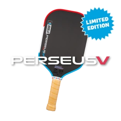 Perseus Pro V Rally Rocket 16mm