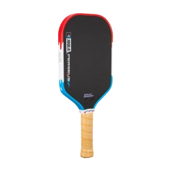 Perseus Pro V Rally Rocket 16mm