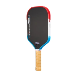 Perseus Pro V Rally Rocket 16mm