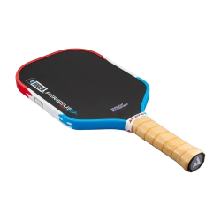 Perseus Pro V Rally Rocket 16mm