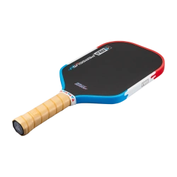 Perseus Pro V Rally Rocket 16mm
