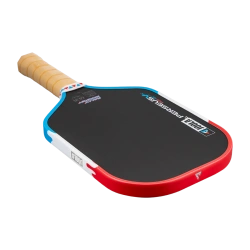 Perseus Pro V Rally Rocket 16mm