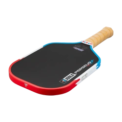 Perseus Pro V Rally Rocket 16mm