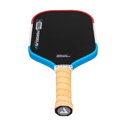 Perseus Pro V Rally Rocket 16mm
