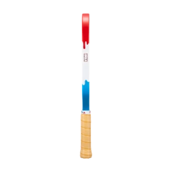 Perseus Pro V Rally Rocket 16mm