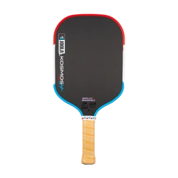 Kosmos Pro V Rally Rocket 16mm