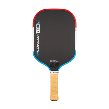 Kosmos Pro V Rally Rocket 16mm