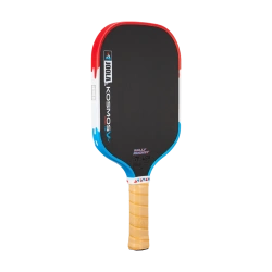 Kosmos Pro V Rally Rocket 16mm
