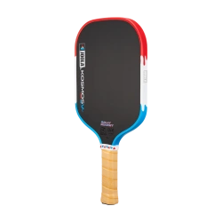 Kosmos Pro V Rally Rocket 16mm