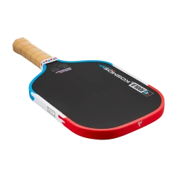 Kosmos Pro V Rally Rocket 16mm