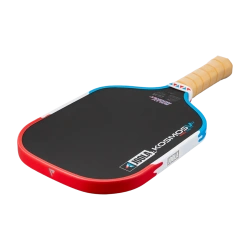 Kosmos Pro V Rally Rocket 16mm