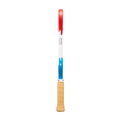 Kosmos Pro V Rally Rocket 16mm