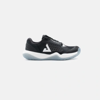 Joola Women's Shoe FUNKSH1n_PB: R4LLy Black