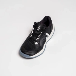 Joola Women's Shoe FUNKSH1n_PB: R4LLy Black - ảnh thu nhỏ 2
