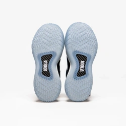 Joola Women's Shoe FUNKSH1n_PB: R4LLy Black - ảnh thu nhỏ 3