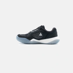 Joola Women's Shoe FUNKSH1n_PB: R4LLy Black - ảnh thu nhỏ 5
