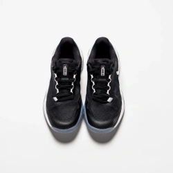 Joola Women's Shoe FUNKSH1n_PB: R4LLy Black - ảnh thu nhỏ 7