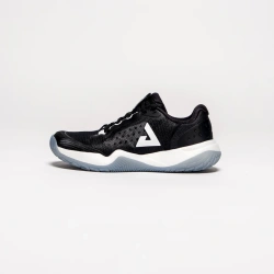 Joola Women's Shoe FUNKSH1n_PB: R4LLy Black - ảnh thu nhỏ 8