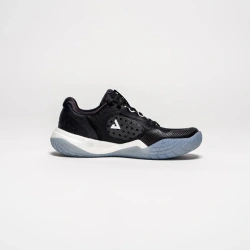 Joola Women's Shoe FUNKSH1n_PB: R4LLy Black - ảnh thu nhỏ 9