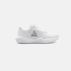 Joola Women's Shoe FUNKSH1n_PB: R4LLy White - ảnh thu nhỏ 1