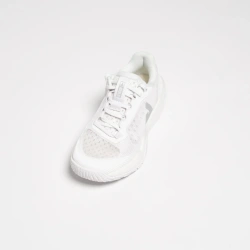 Joola Women's Shoe FUNKSH1n_PB: R4LLy White - ảnh thu nhỏ 2