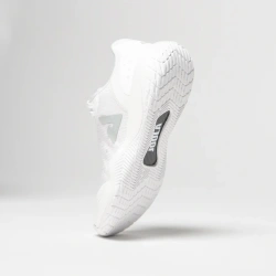 Joola Women's Shoe FUNKSH1n_PB: R4LLy White - ảnh thu nhỏ 3