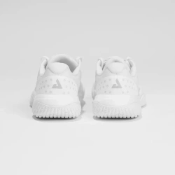 Joola Women's Shoe FUNKSH1n_PB: R4LLy White - ảnh thu nhỏ 5