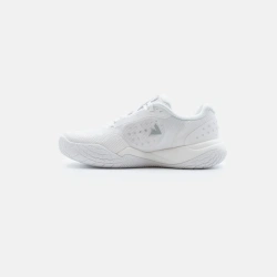 Joola Women's Shoe FUNKSH1n_PB: R4LLy White - ảnh thu nhỏ 6
