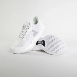 Joola Women's Shoe FUNKSH1n_PB: R4LLy White - ảnh thu nhỏ 7