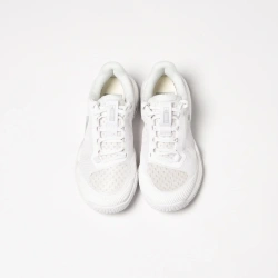 Joola Women's Shoe FUNKSH1n_PB: R4LLy White - ảnh thu nhỏ 8