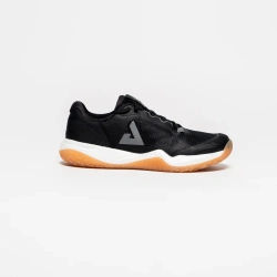 Joola Men's Shoe FUNKSH1n_PB: R4LLy (BLK/Gum) - ảnh thu nhỏ 1