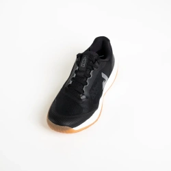Joola Men's Shoe FUNKSH1n_PB: R4LLy (BLK/Gum) - ảnh thu nhỏ 2