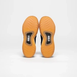 Joola Men's Shoe FUNKSH1n_PB: R4LLy (BLK/Gum) - ảnh thu nhỏ 4