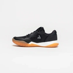 Joola Men's Shoe FUNKSH1n_PB: R4LLy (BLK/Gum) - ảnh thu nhỏ 6
