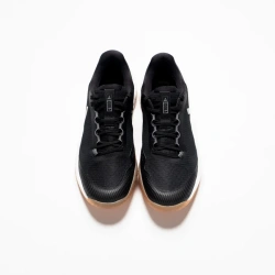 Joola Men's Shoe FUNKSH1n_PB: R4LLy (BLK/Gum) - ảnh thu nhỏ 8