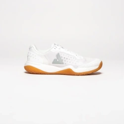 Joola Men's Shoe FUNKSH1n_PB: R4LLy (WHT/Gum) - ảnh thu nhỏ 1