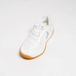 Joola Men's Shoe FUNKSH1n_PB: R4LLy (WHT/Gum) - ảnh thu nhỏ 2