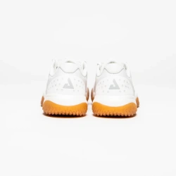 Joola Men's Shoe FUNKSH1n_PB: R4LLy (WHT/Gum) - ảnh thu nhỏ 4