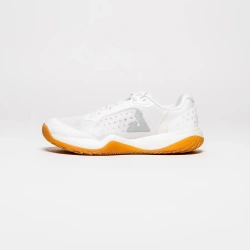 Joola Men's Shoe FUNKSH1n_PB: R4LLy (WHT/Gum) - ảnh thu nhỏ 5
