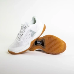 Joola Men's Shoe FUNKSH1n_PB: R4LLy (WHT/Gum) - ảnh thu nhỏ 6