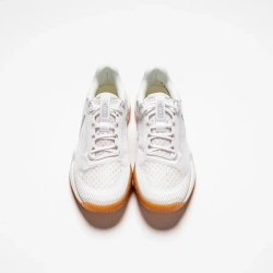 Joola Men's Shoe FUNKSH1n_PB: R4LLy (WHT/Gum) - ảnh thu nhỏ 7