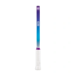 Joola Hyperion Vision 16mm Stom Blue (DTC) - ảnh thu nhỏ 9
