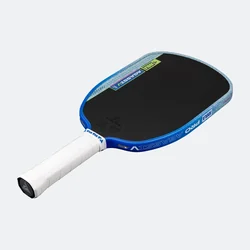 Agassi Pro V Andre Agassi Washed Indigo 16mm - ảnh thu nhỏ 2