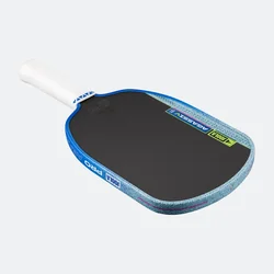 Agassi Pro V Andre Agassi Washed Indigo 16mm - ảnh thu nhỏ 3