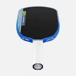 Agassi Pro V Andre Agassi Washed Indigo 16mm - ảnh thu nhỏ 5