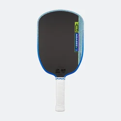 Agassi Pro V Andre Agassi Washed Indigo 16mm - ảnh thu nhỏ 6