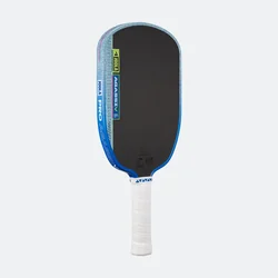 Agassi Pro V Andre Agassi Washed Indigo 16mm - ảnh thu nhỏ 7
